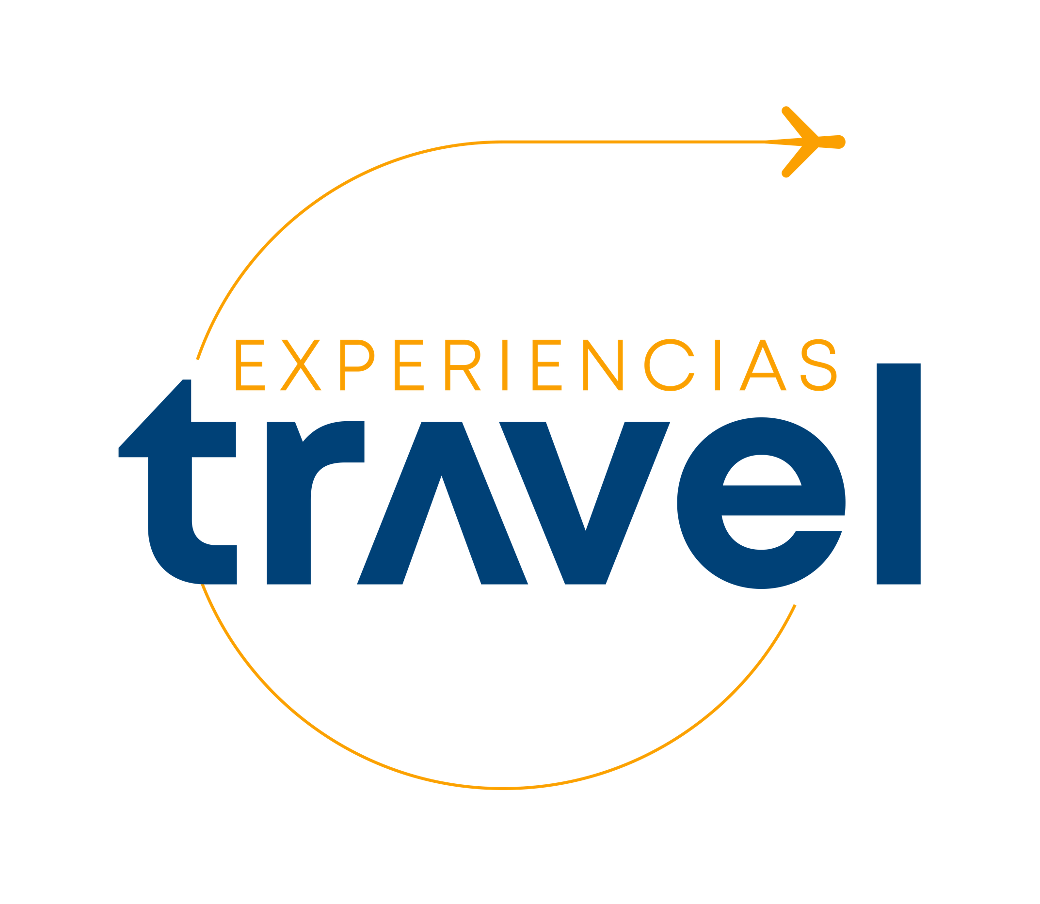 Experiencias Travel